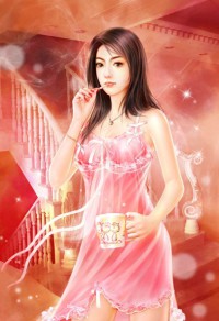 散落星河的记忆