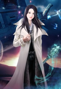 白月光看见弹幕后