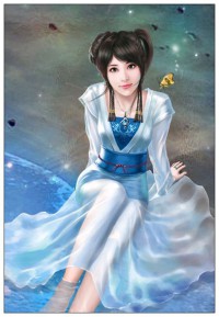 星球联姻计划+星球维和计划