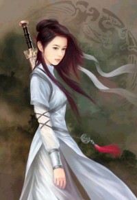 妙手凰妃凤羽珩玄天冥