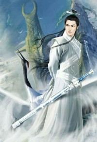 风 尘