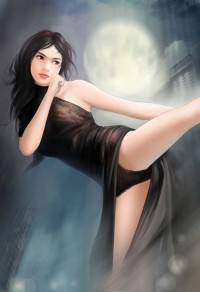 绮户重阁,行风织念
