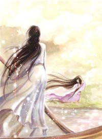 超人迪迦后卫