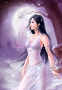 老婆出差,电话打过去,那边传来的声音让人……