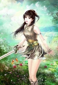 不过是黑魔法防御课教授罢了