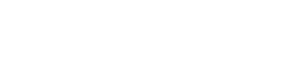尼叶小说网