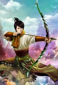 真千金她是個平平無奇的大佬