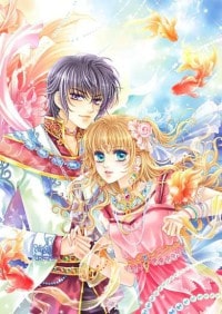 絕色孃親桃花多