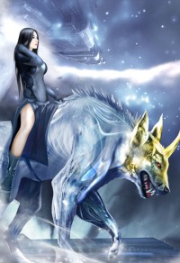 運道封神