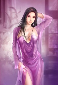 带着系统穿越骑砍2