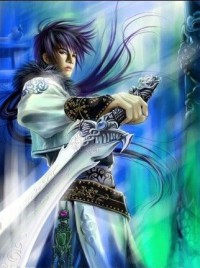 靈氣逼人燃文,靈氣逼人燃文