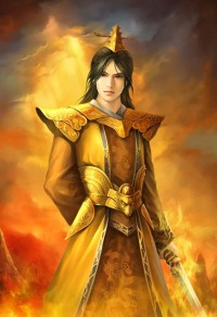 换换口味怎么样