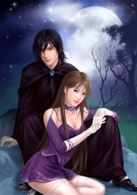 花都無敵狂龍(合作)