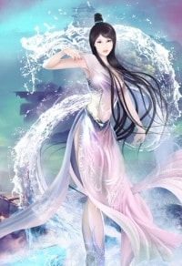 【爱上妈妈的丝袜美足】