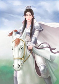 娇软美人拿了炮灰反派剧本后［快穿］