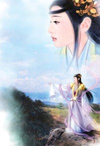 生存游戏：随机SSS天赋