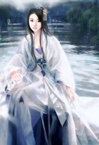 成为大法师的正确方式