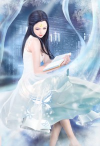 神仙妙手林凡燃文,神仙妙手林凡燃文