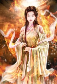 反派妖尊還是一個毛絨絨